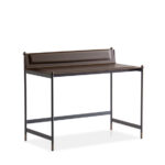 Terrazzo Cod. 898SCR