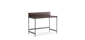 Terrazzo Cod. 898SCR