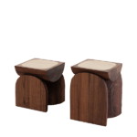 Bread Side Table