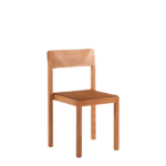 Klotski