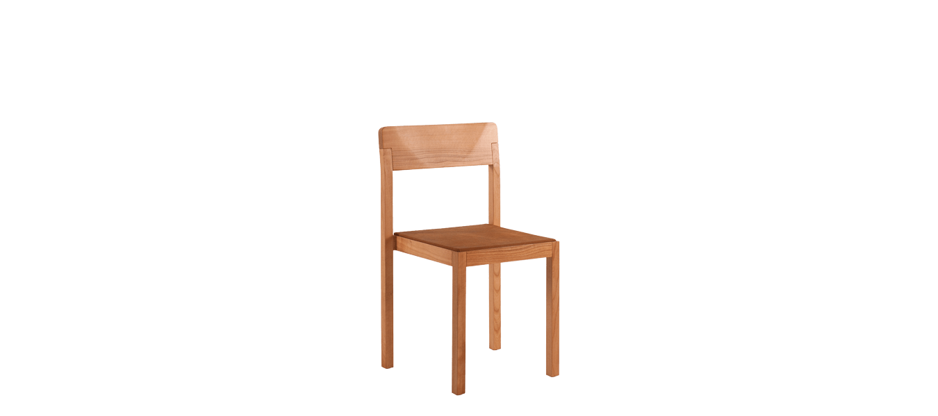 Klotski