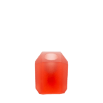 Refract