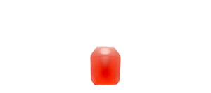 Refract