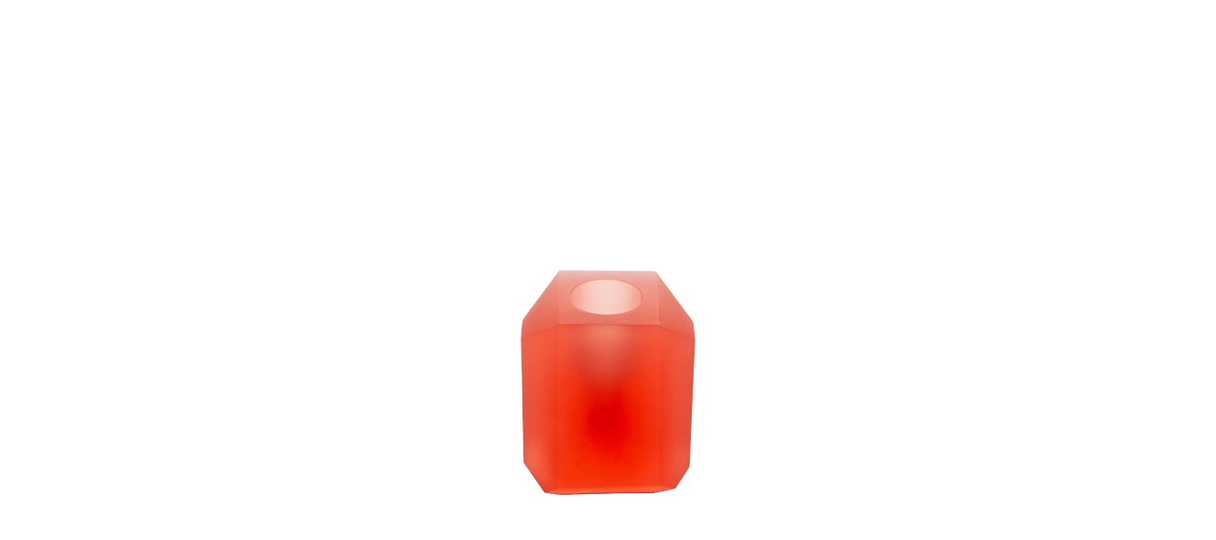 Refract