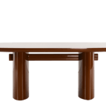 Torii Love Dining Table