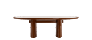 Torii Love Dining Table