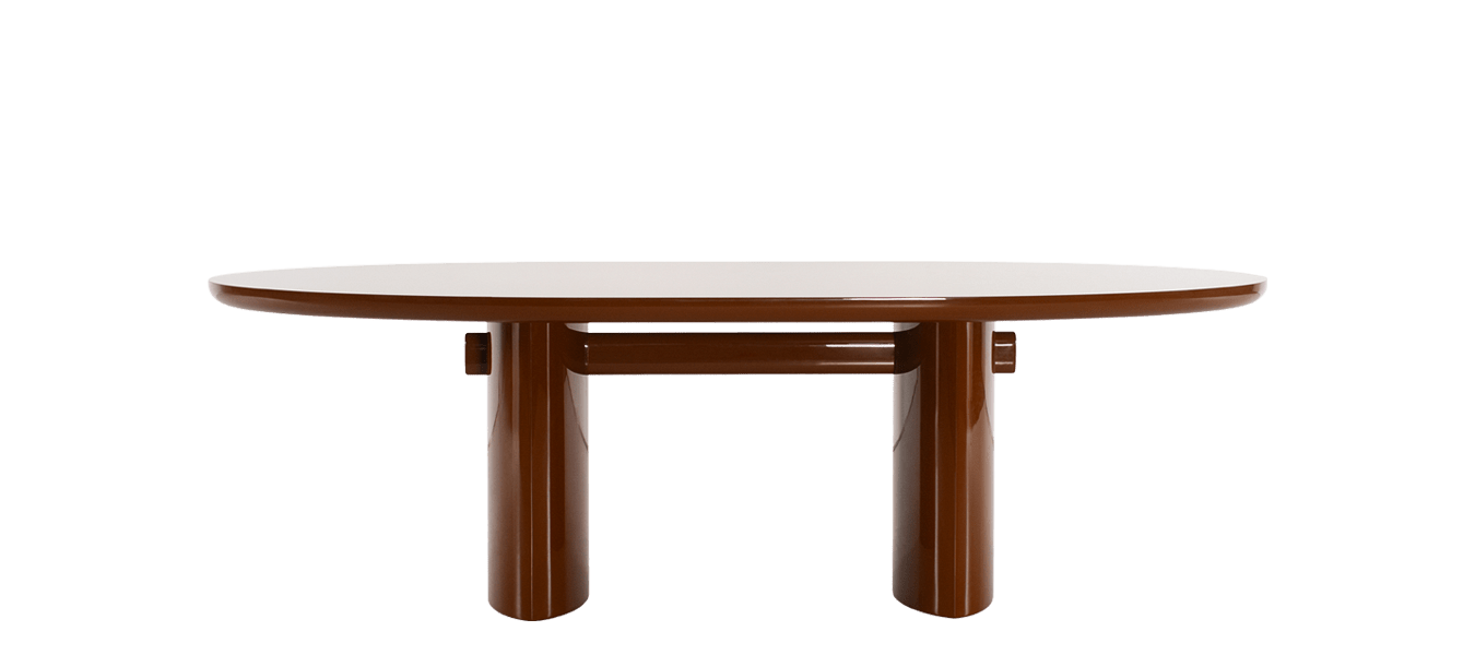 Torii Love Dining Table