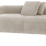 Le Mura XL