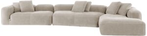 Le Mura XL