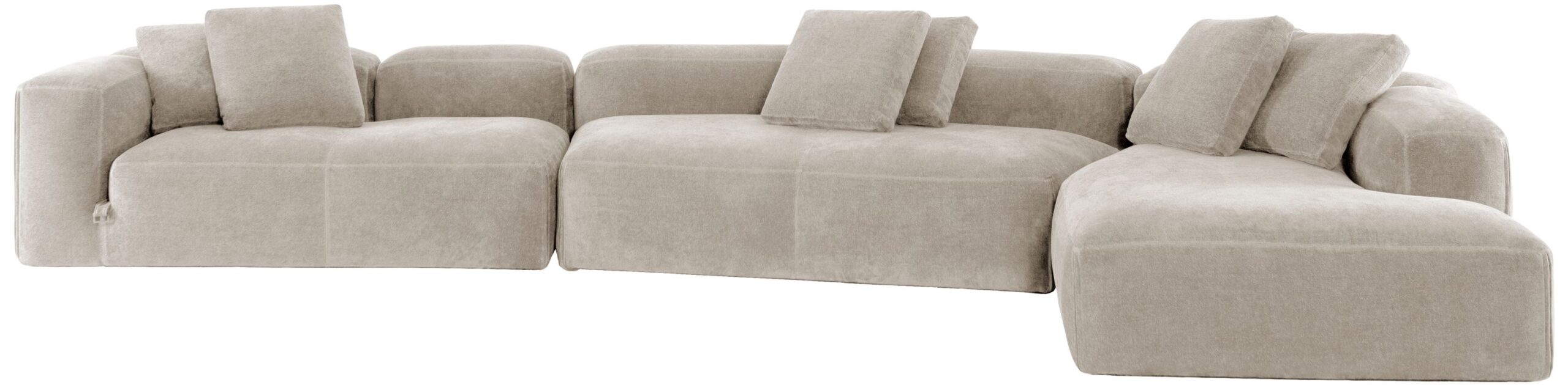 Le Mura XL