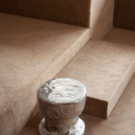 Torso – view 2