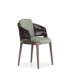 Velis Cod. 942/PAR
