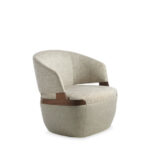 Velis Cod. 942PLAG