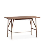 Wood_y Cod. 889SCR