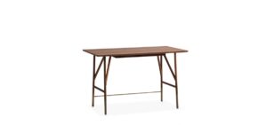 Wood_y Cod. 889SCR