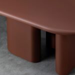 Bonbon – view 2