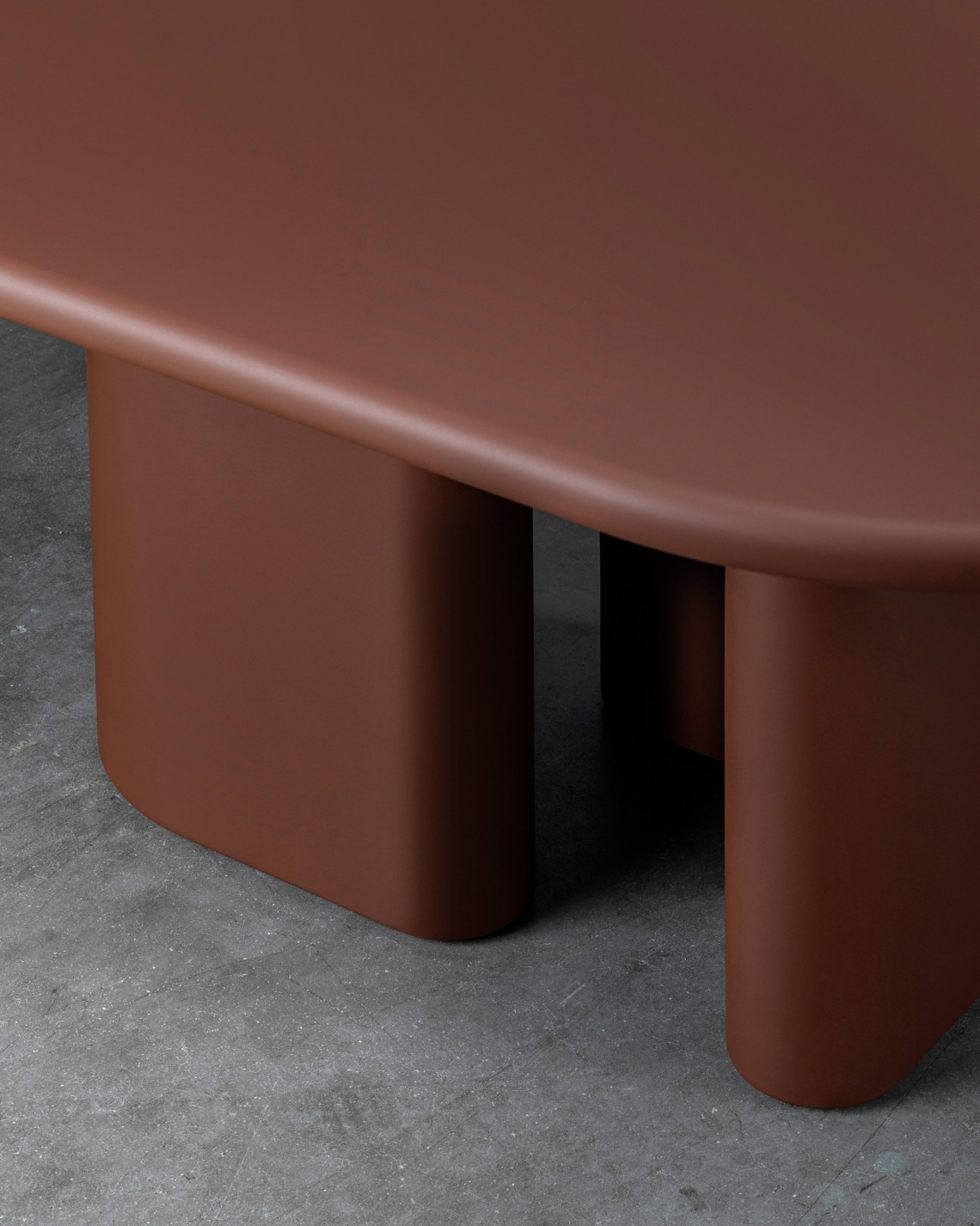 Bonbon – view 2