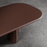 Bonbon – view 3