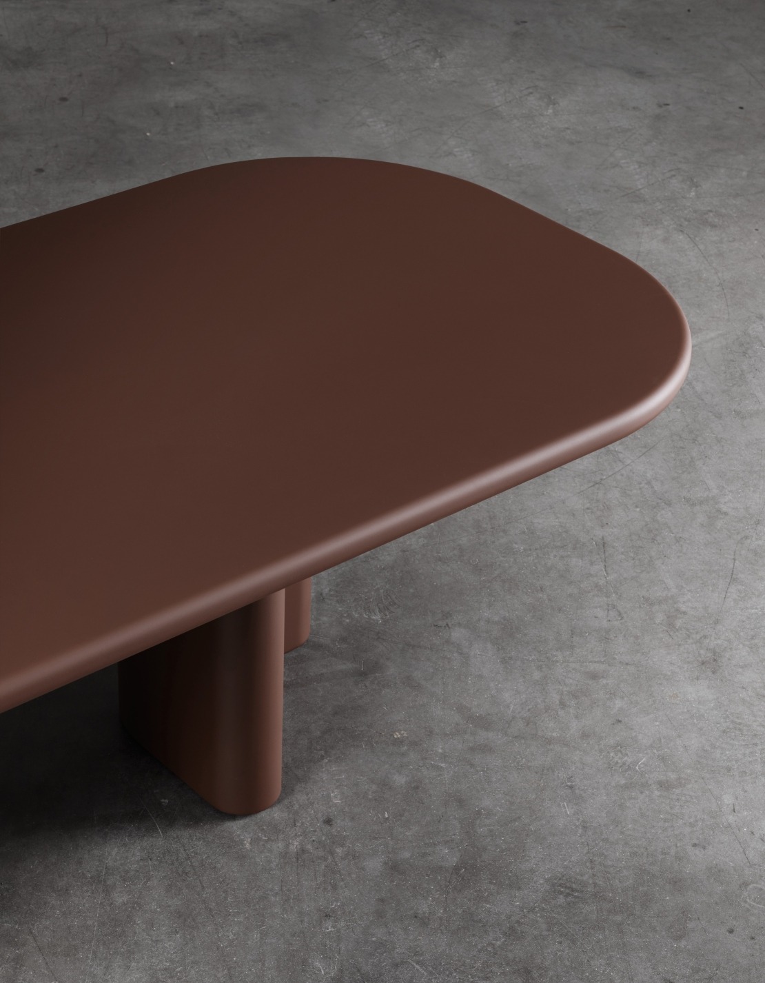 Bonbon – view 3