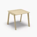 Heldu Desk