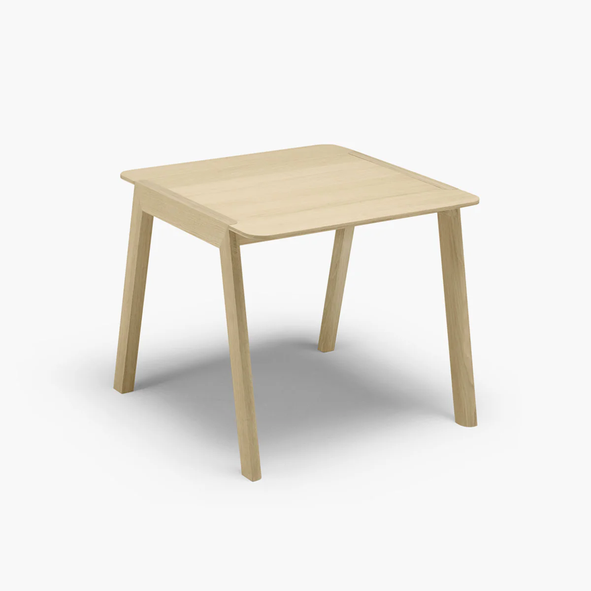 Heldu Desk