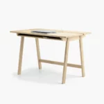 Landa Desk