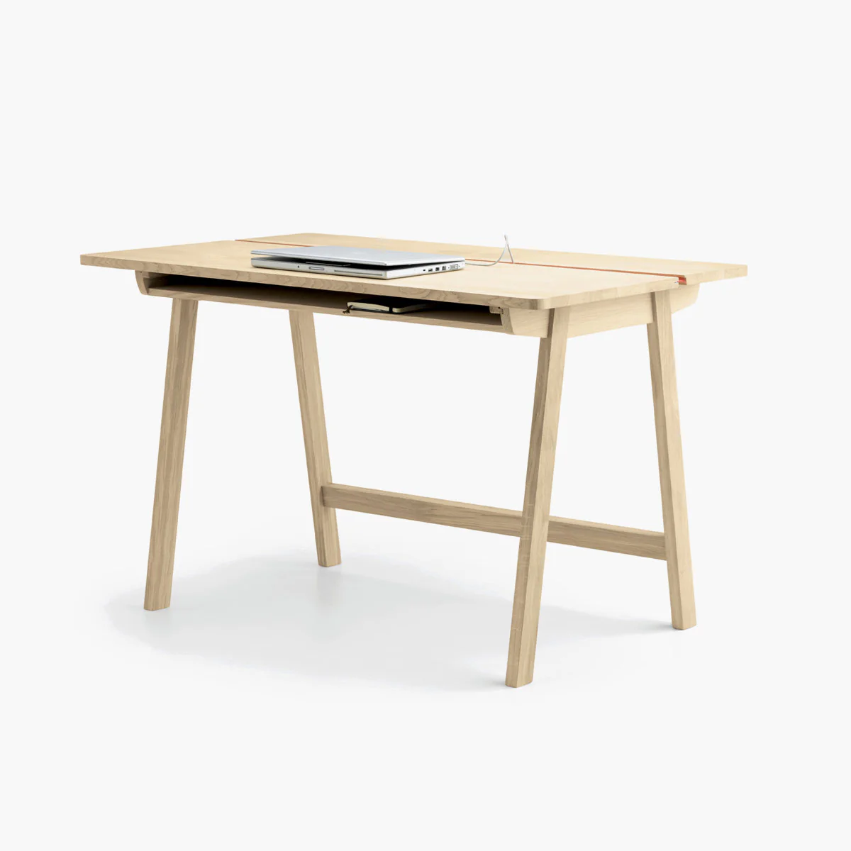 Landa Desk