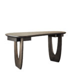 Cala Desk