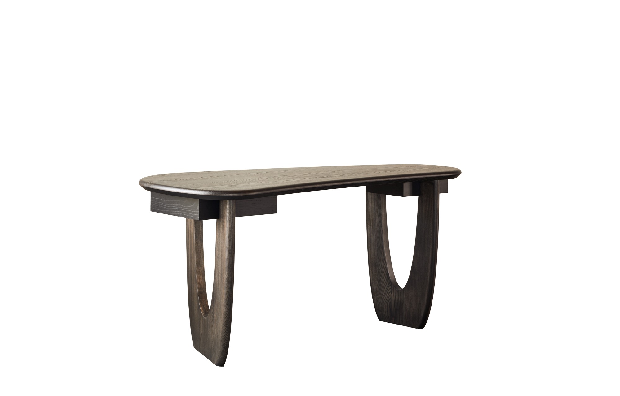 Cala Desk