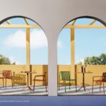 coney 3640 – view 3