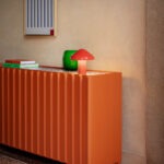 Container – view 3