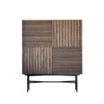 Harri Cabinet