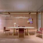 griante 3805 – view 4