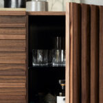 Harri Cabinet – view 2