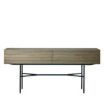 Harri Console M