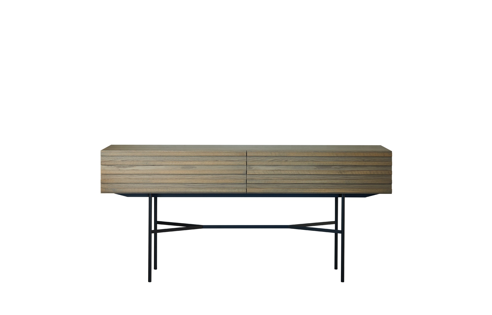 Harri Console M