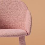 Iola Socks – view 2