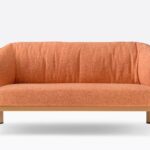 lamorisse 3682