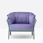 lamorisse 3683