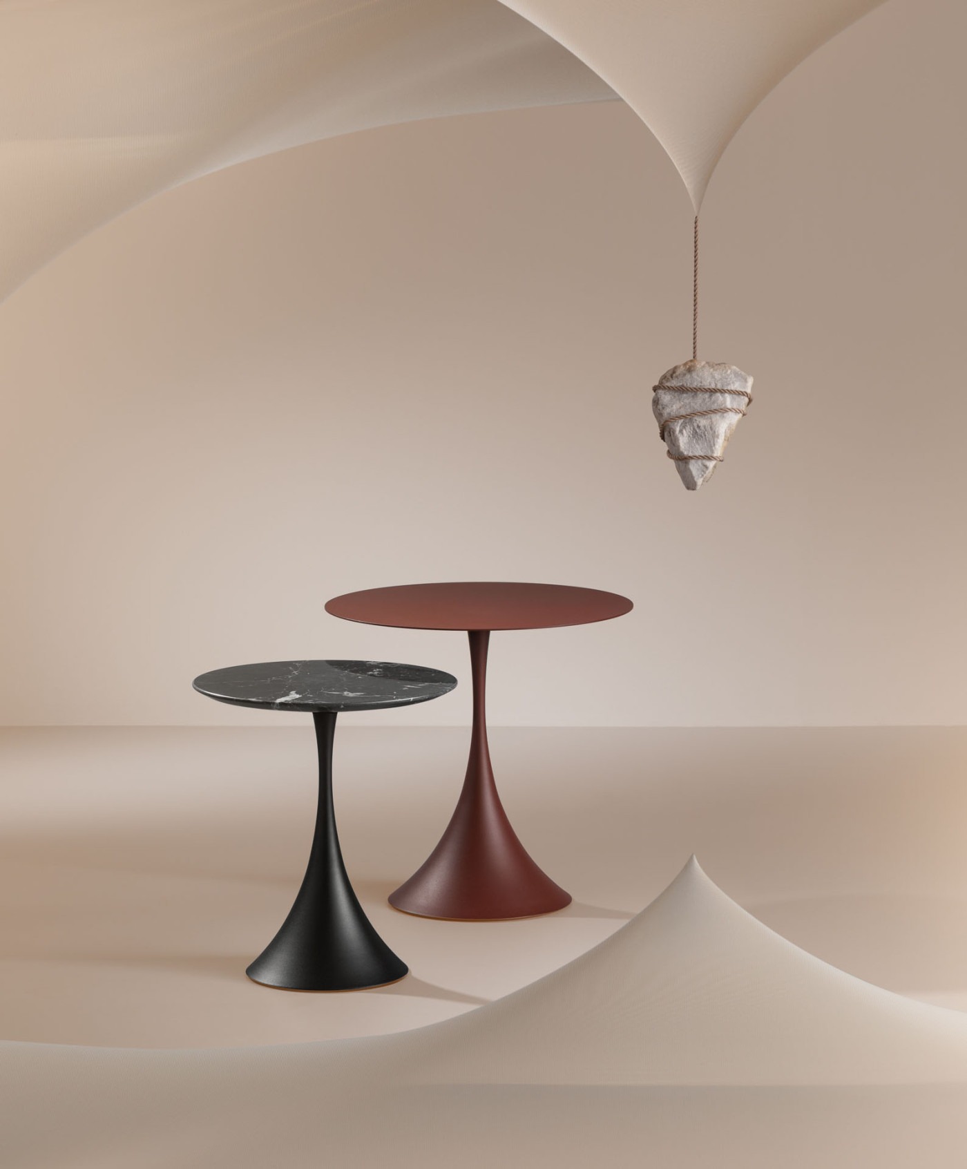 Leo CT – view 2