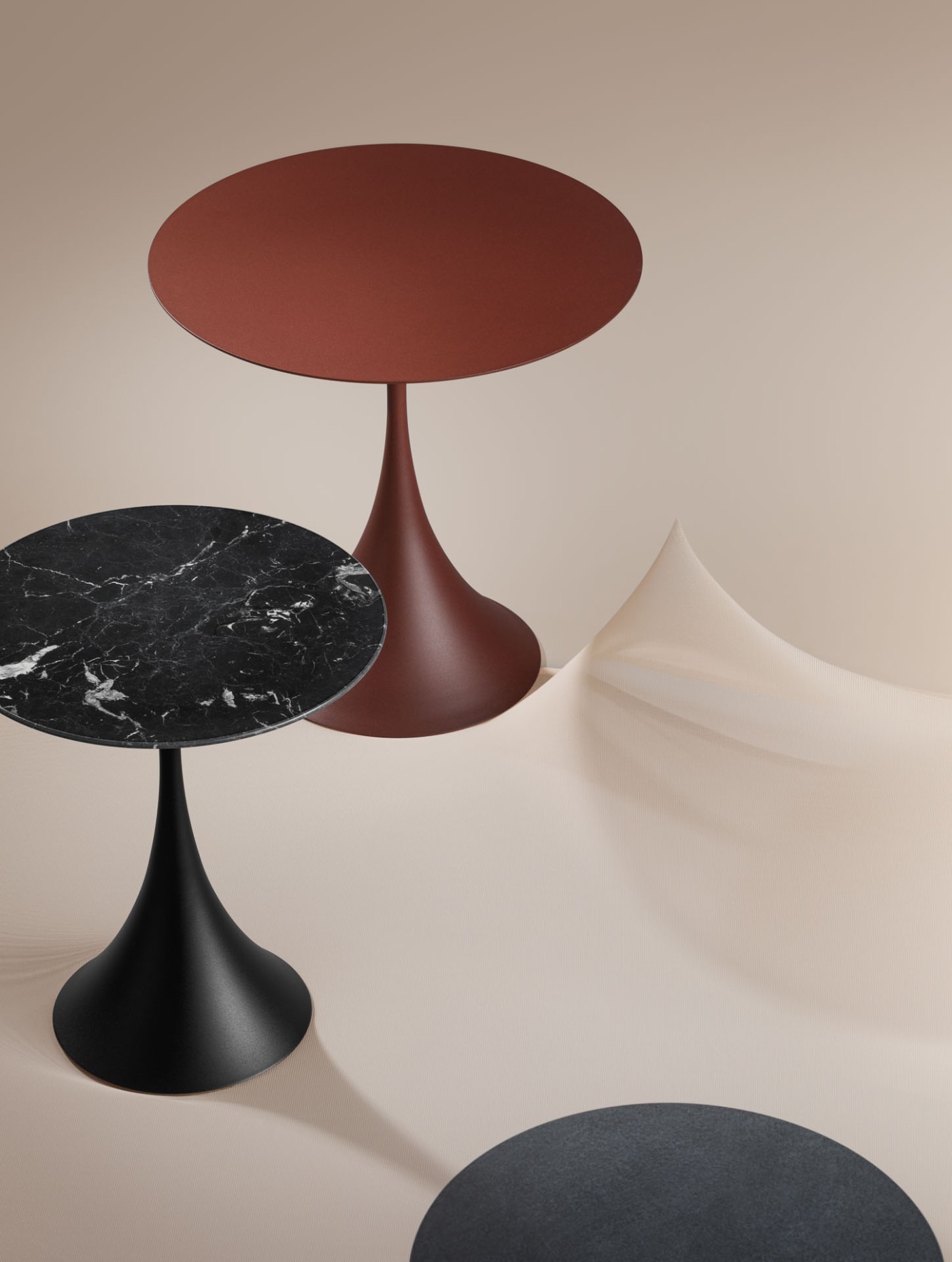 Leo CT – view 3