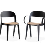 Minima Cod. 949/C – 949/PC Vienna Straw