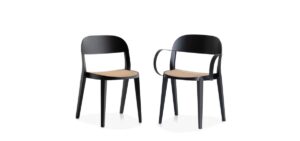 Minima Cod. 949/C – 949/PC Vienna Straw
