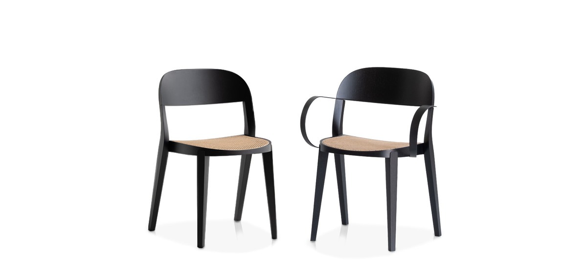 Minima Cod. 949/C – 949/PC Vienna Straw