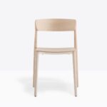 nemea 2820