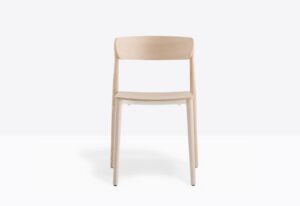 nemea 2820