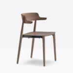 nemea 2825