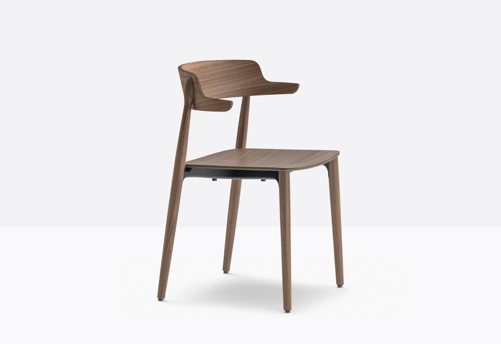 nemea 2825