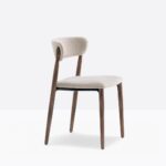 nemea 2823