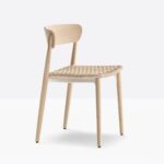 nemea 2822
